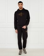 Hugo Hanorac Dacorolo | Loose fit
