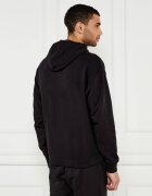 Hugo Hanorac Dacorolo | Loose fit