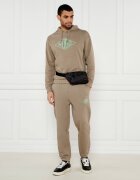 Hugo Hanorac Dacorolo | Loose fit