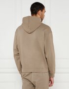 Hugo Hanorac Dacorolo | Loose fit