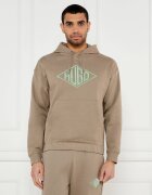 Hugo Hanorac Dacorolo | Loose fit