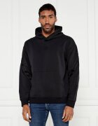 Hugo Hanorac Dagarito | Regular Fit
