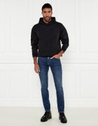 Hugo Hanorac Dagarito | Regular Fit