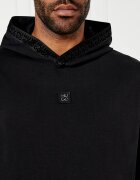 Hugo Hanorac Dagarito | Regular Fit