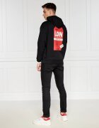 Hugo Hanorac Dagunoso | Regular Fit