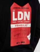 Hugo Hanorac Dagunoso | Regular Fit