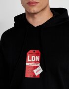 Hugo Hanorac Dagunoso | Regular Fit