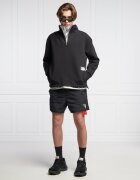 Hugo Hanorac Dakayama | Relaxed fit