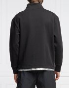 Hugo Hanorac Dakayama | Relaxed fit