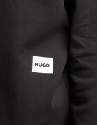 Hugo Hanorac Dakayama | Relaxed fit