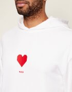 Hugo Hanorac Dalentinos | Relaxed fit