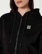 Hugo Hanorac Dalfine | Regular Fit