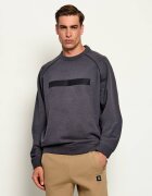 Hugo Hanorac Dalim | regular fit