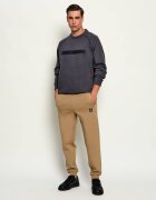 Hugo Hanorac Dalim | regular fit