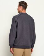Hugo Hanorac Dalim | regular fit