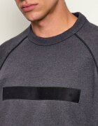 Hugo Hanorac Dalim | regular fit