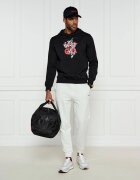 Hugo Hanorac Daltorreson | Regular Fit