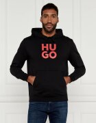 Hugo Hanorac Daltorreson | Regular Fit