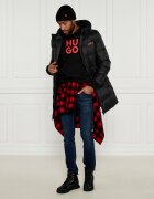 Hugo Hanorac Daltorreson | Regular Fit