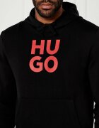 Hugo Hanorac Daltorreson | Regular Fit