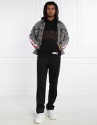 Hugo Hanorac Danody | Regular Fit