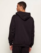 Hugo Hanorac Danohood | Relaxed fit
