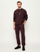 Hugo Hanorac Danotop | Relaxed fit
