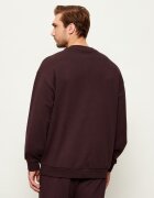 Hugo Hanorac Danotop | Relaxed fit
