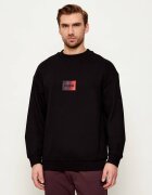 Hugo Hanorac Danotop | Relaxed fit