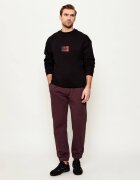 Hugo Hanorac Danotop | Relaxed fit