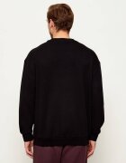 Hugo Hanorac Danotop | Relaxed fit