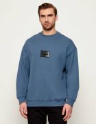 Hugo Hanorac Danotop | Relaxed fit