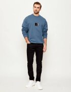 Hugo Hanorac Danotop | Relaxed fit