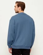 Hugo Hanorac Danotop | Relaxed fit