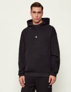 Hugo Hanorac Danovohood | Relaxed fit