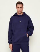Hugo Hanorac Danovohood | Relaxed fit