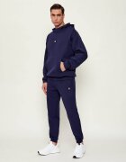 Hugo Hanorac Danovohood | Relaxed fit
