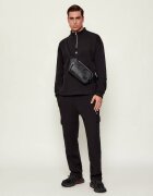 Hugo Hanorac Danovotop | Loose fit