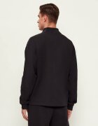 Hugo Hanorac Danovotop | Loose fit