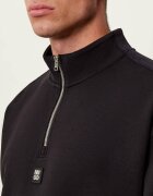 Hugo Hanorac Danovotop | Loose fit