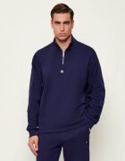 Hugo Hanorac Danovotop | Loose fit