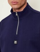 Hugo Hanorac Danovotop | Loose fit
