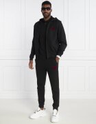 Hugo Hanorac Daple | Regular Fit