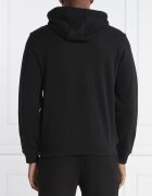 Hugo Hanorac Daple | Regular Fit