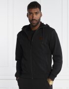 Hugo Hanorac Daple | Regular Fit