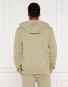 Hugo Hanorac daple212 | Regular Fit