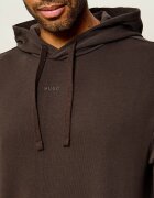 Hugo Hanorac Dapo | regular fit