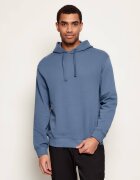 Hugo Hanorac Dapo | regular fit