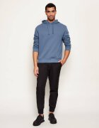 Hugo Hanorac Dapo | regular fit
