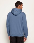 Hugo Hanorac Dapo | regular fit